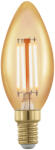 EGLO Bec LED decorativ vintage 11698 Eglo (EG 11698)