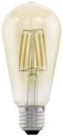 EGLO Bec LED decorativ vintage 11521 Eglo (EG 11521)