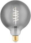 EGLO Bec LED decorativ dimabil EGLO 11873, E27 4W (EG 11873)
