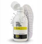 Palmerston Fehér Cipők Tisztításához Folyadék talphoz Fehérítő Palmerston 125 ml