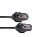 Oxford Led Darkeye Micro irányjelzők (ce) 2 db, Oxford, EL352