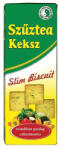 Dr. Chen Patika Dr. Chen Szűztea keksz 120g