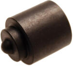 BGS nyomósapka BGS-7721-X hidraulikus préshez (7721-X-KAPPE)