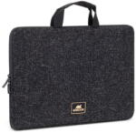 RIVACASE Universal 15.6" Negru (RC7915_BK) Geanta, rucsac laptop