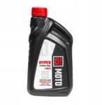  Omoto Folyadék Hűtőkhöz +180°C Waterless Coolant Hyper Xtreme Cool - allegro - 7 195 Ft