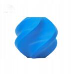 Bambu Lab Pla Basic 1, 75 mm Cián (10603) 1 kg Pla Filament Ams Ready (A00-B8-1.75-1000-SPL)
