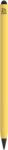 ZAGG Stylus Pen Stylus ZAGG Pro Stylus2, Universal (109912137)