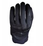 Five Gloves Globe Evo Textil Kesztyű, Fekete, Méret 12 (XXL), Fiv