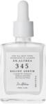 Dr. Althea - 345 Relief Serum - Bőrnyugtató szérum - 30ml