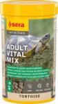 sera Adult Vital Mix - Teknős - 250 ml
