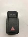 Audi Vezérlő Modul Vag 8X0959672G
