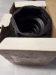 Opel Féltengely Gumiharang Tengellyel Opel Astra G 93174663