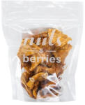  Nuts&Berries Ananász cukor és kénmentes cikk 100 g (0010017563)