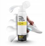 Palmerston cipőtisztító hab 150 ml