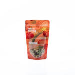  Nuts&Berries Veggie Protein Magmix 100 g (0010016881)