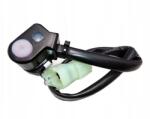 Psychic Kawasaki Kxf 250/450 13-16 MX-01028