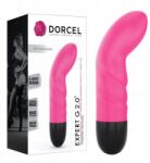 Dorcel Expert G 2.0 magenta (3700436071151)