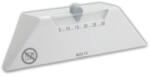 Nobo Termostat NCU 1S