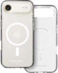 Native Union Husa Husă telefon Native Union RE Air, si pentru iPhone Air, design clar si protectie eleganta - Transparent (RECLE-TRA-NP25A)