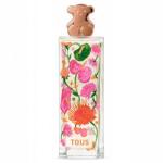 Tous Sorbet Garden Eau de Toilette nőknek 90 ml - allegro