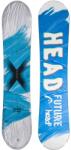 HEAD Snowboard deszka Head Rowdy Flex 118 (336634)