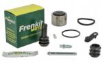 Czakos Frenkit javítókészlet féknyereghez, hátsó, Tokico 38 mm, Kawasaki (627076)