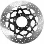 Brembo Féktárcsa Brembo Oro MV Agusta Brutale F4 78B40868