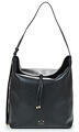 Armani Exchange Válltáskák ALICE HOBO Fekete Egy méret