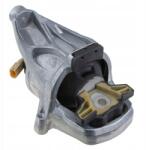 NTY Motor Légzsák Bal Audi A4 B9 A5 2015-2020