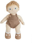Olli Ella Dinkum Dolls - Poppet