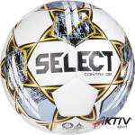 Select Focilabda Select Contra DB v23 méret: 3 (0853160200) - aktivsport