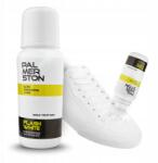 Palmerston Cipőápoló paszta Palmerston fehér 75 ml