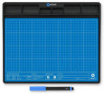 iFixit Fixmat csavartartó mágneses szerelőalátét (IF1454911)