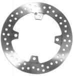 Brembo Féktárcsa Brembo Oro Suzuki Rm-z 250 Rm-z 450 68B40788