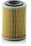 Mann-Filter H 716/1 x Olajszűrő