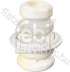 Febi Bilstein ütköző, rugózás FIAT DUCATO IV (06-) (109424)