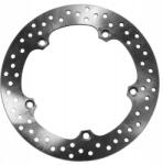 Brembo Féktárcsa Brembo Oro Honda Vfr 1200 X 68B407N1