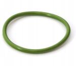  Viton kipufogó/diffúzor O-gyűrű 38x3 mm Oxa Factory 40927