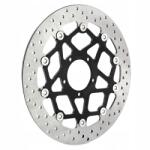 Brembo Féktárcsa Brembo Oro Ducati Panigale Monster Streetfighter 78B40880