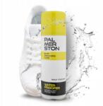 Palmerston Cipő impregnálószer Palmerston minden anyaghoz spray 150 ml