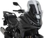 Puig Honda Nt1100 Puig Túra Plexi (puig/22402)