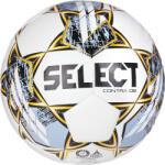 Select Focilabda Select Contra DB v23 méret: 3 (0853160200) - s1sport