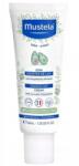Mustela Cradle Cap Cream 40 ml (3504105034412)
