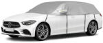 WALSER Autótakaró félponyva - WALSER All Weather - KOMBI 5-440-479 - autoscucc