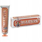 Marvis Gyömbér Menta Fogkrém 85 (8004395111732)