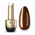 Makear Gel Polish 8ml No. 964 - In HER Era Collection