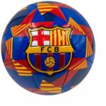 Barcelona labda Abstract R5 5