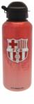 Barcelona kulacs 400 ml BPA mentes