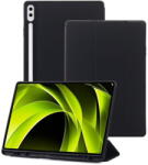 Mobile Origin Husă tabletă Mobile Origin tableta Easy Tablet Full pentru Galaxy Tab S10 Plus - Negru (MO-FBL-S10Plus) - pcone