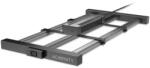 AC Infinity Ionframe EVO3 280 W